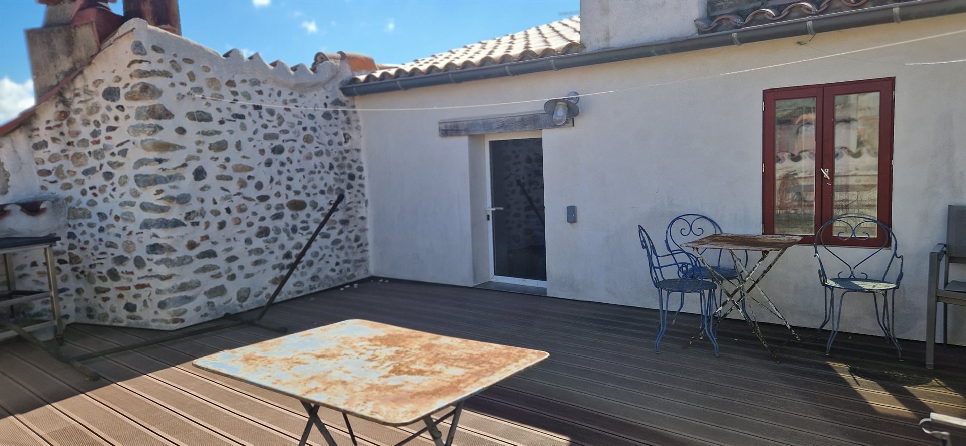 Maison à vendre, 231m², Ille-sur-Têt