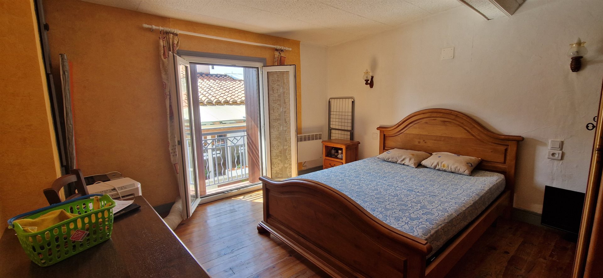 Maison à vendre, 49m², Ille-sur-Têt