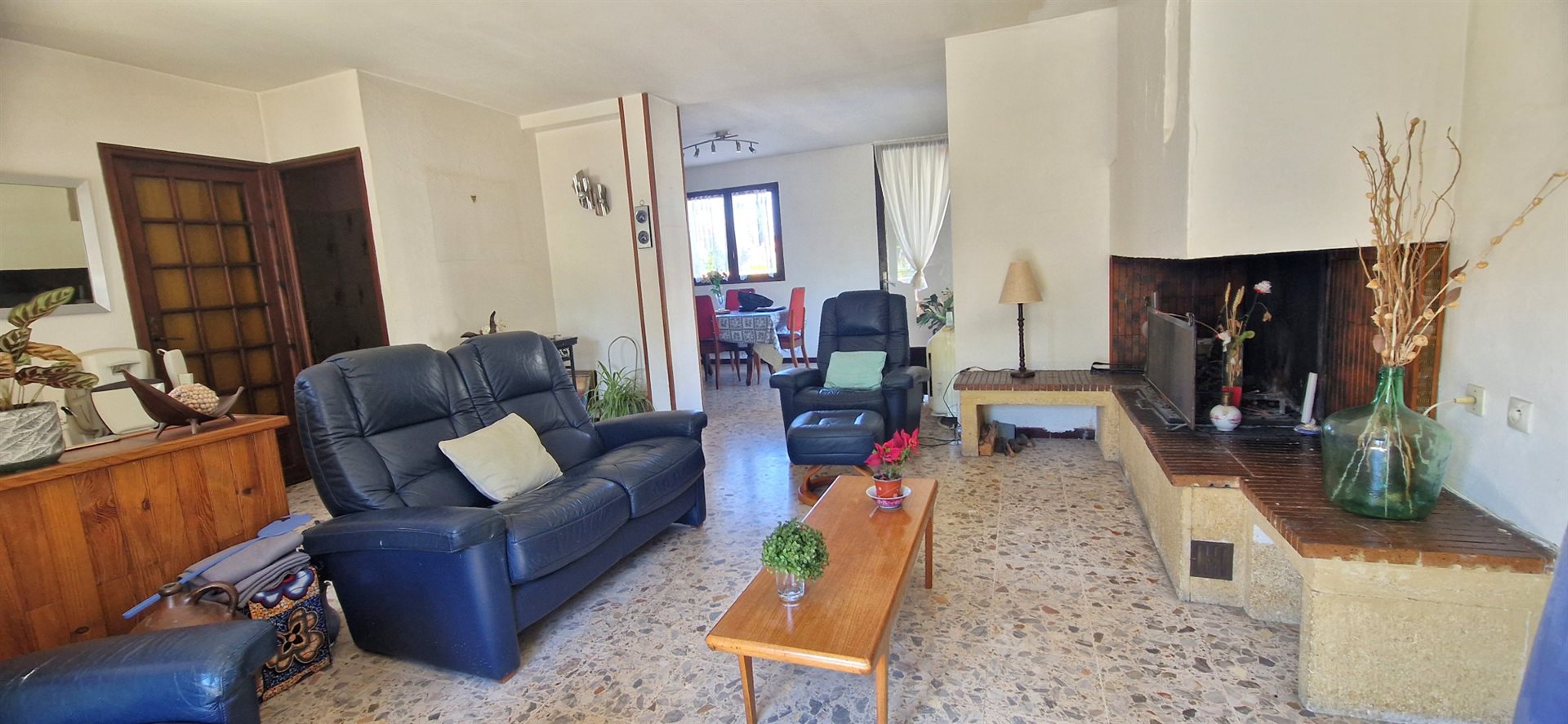 Maison à vendre, 133m², Cabestany