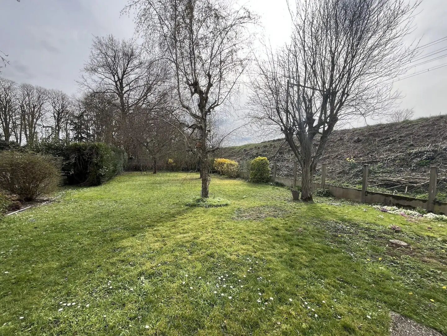 Maison à vendre, 117m², Saint-Jean-le-Blanc