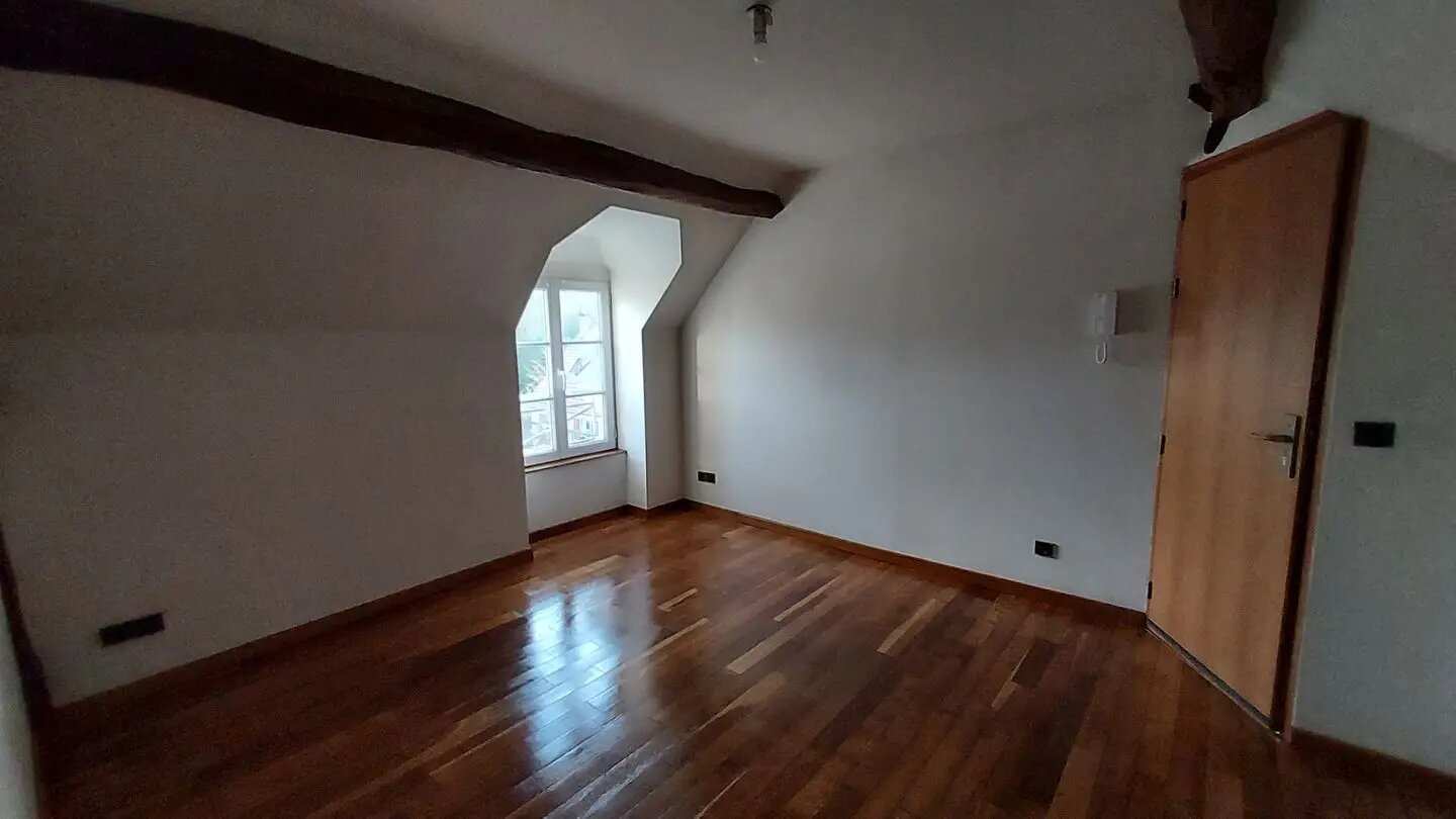 Appartement à louer, 45m², Luzarches
