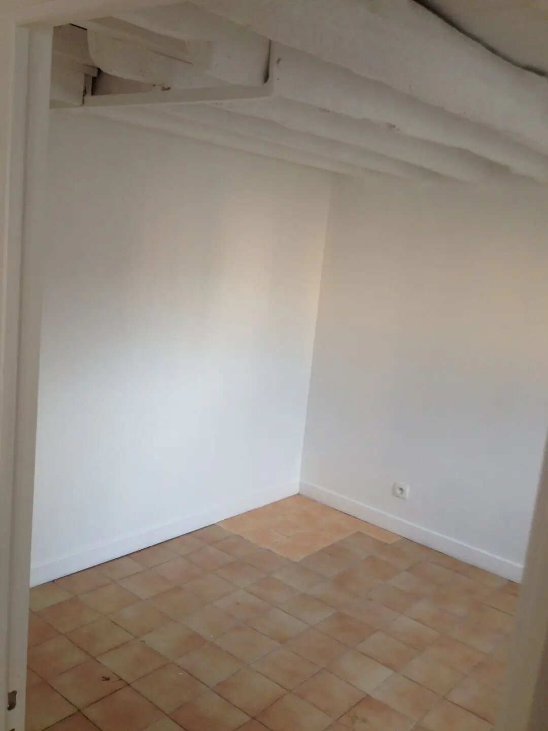 Appartement à louer, 55m², Presles