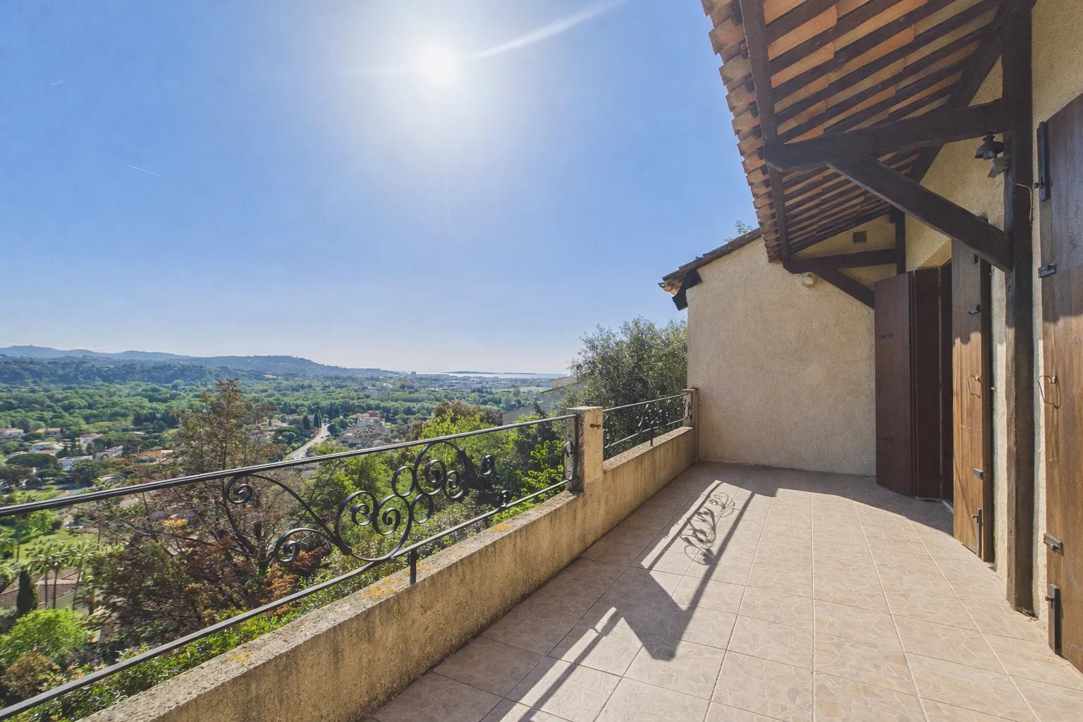 Maison à vendre, 236m², Mandelieu-la-Napoule