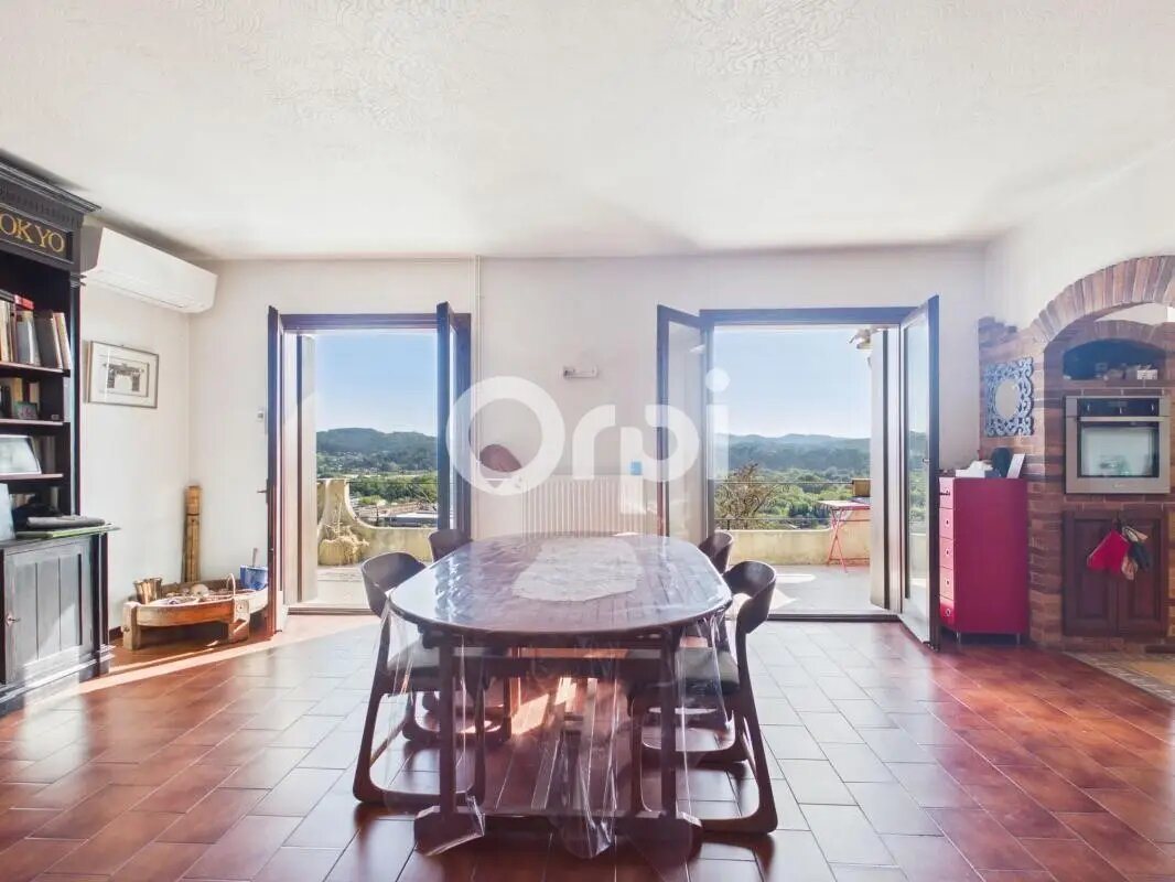 Maison à vendre, 235m², Mandelieu-la-Napoule