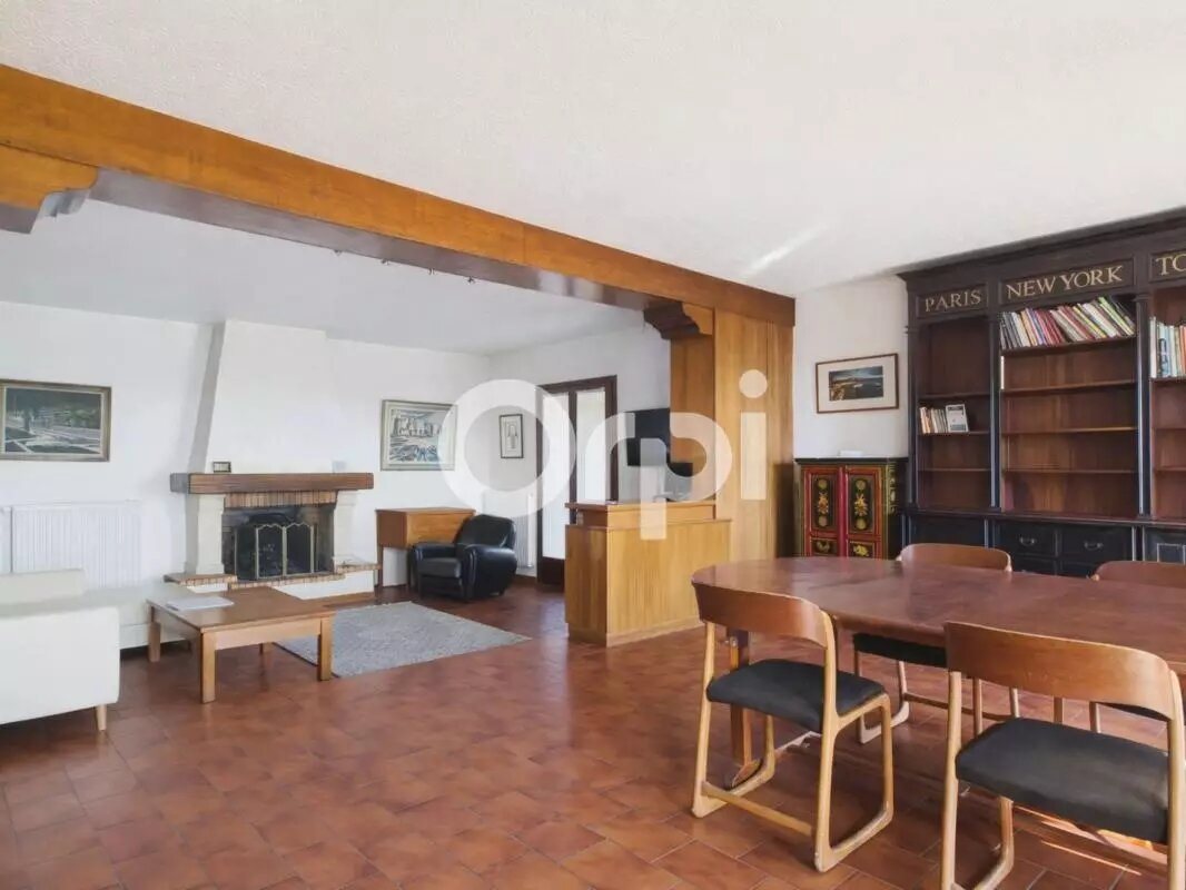 Maison à vendre, 235m², Mandelieu-la-Napoule