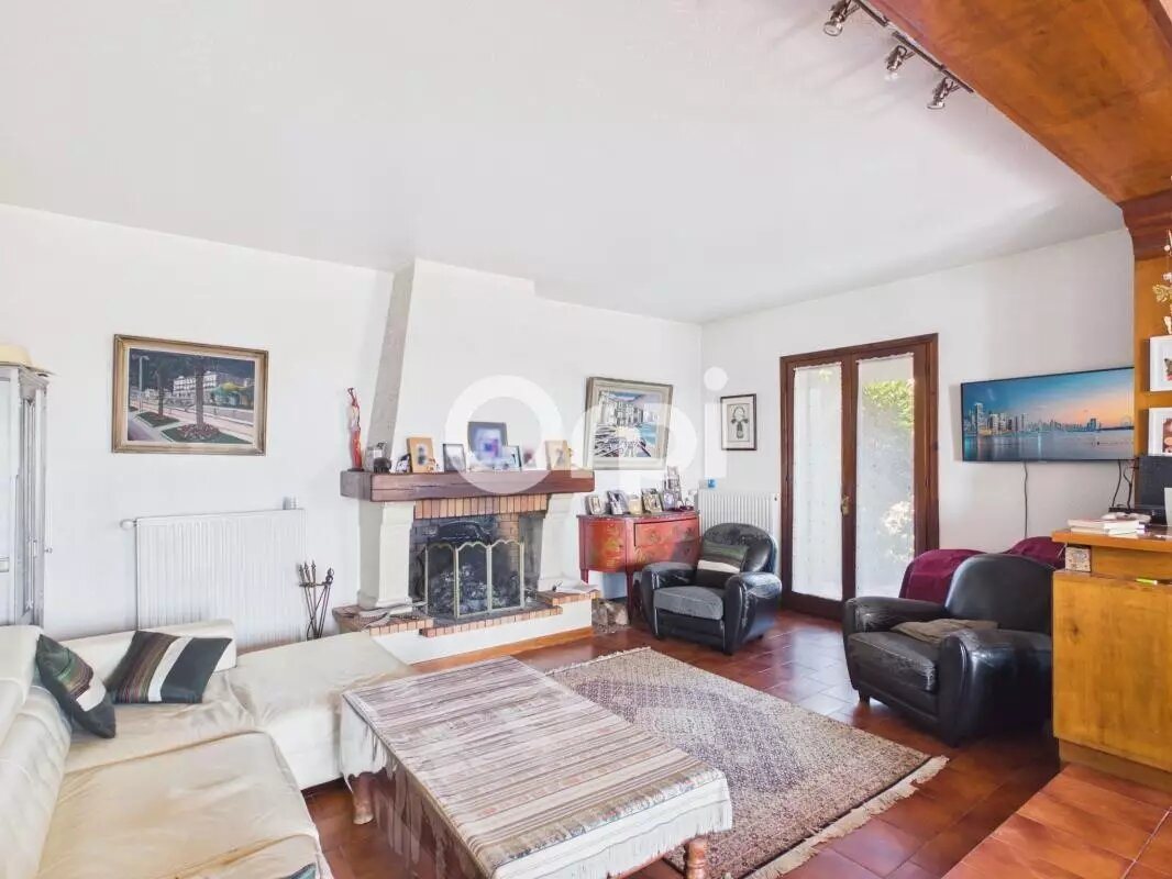Maison à vendre, 235m², Mandelieu-la-Napoule