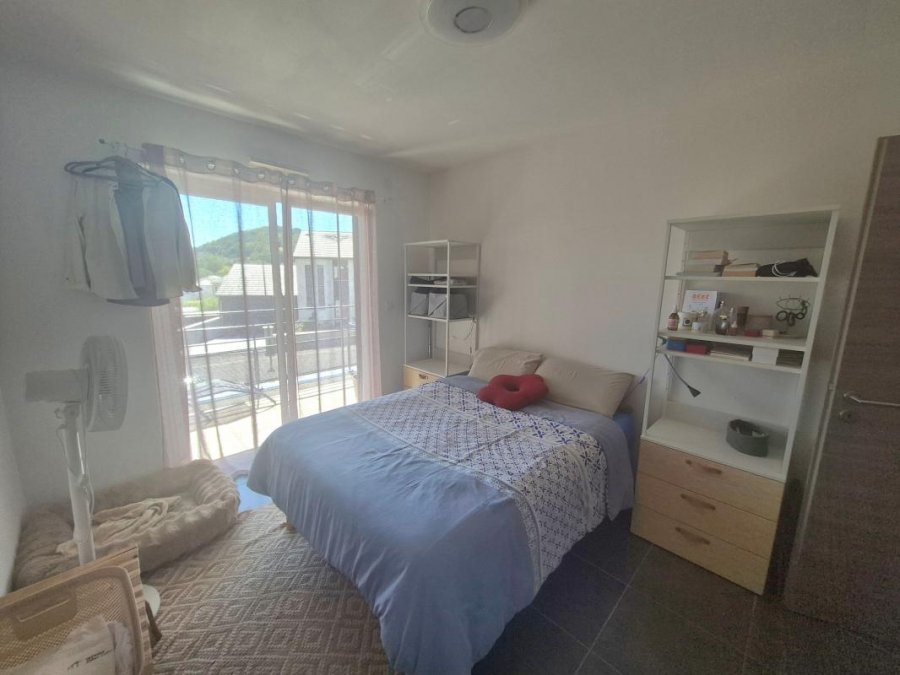 Appartement à louer, 51m², Thionville