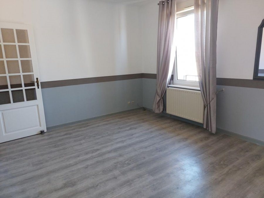 Appartement à louer, 82m², Thionville