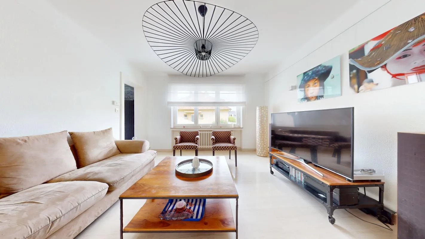 Maison à vendre, 134m², Thionville