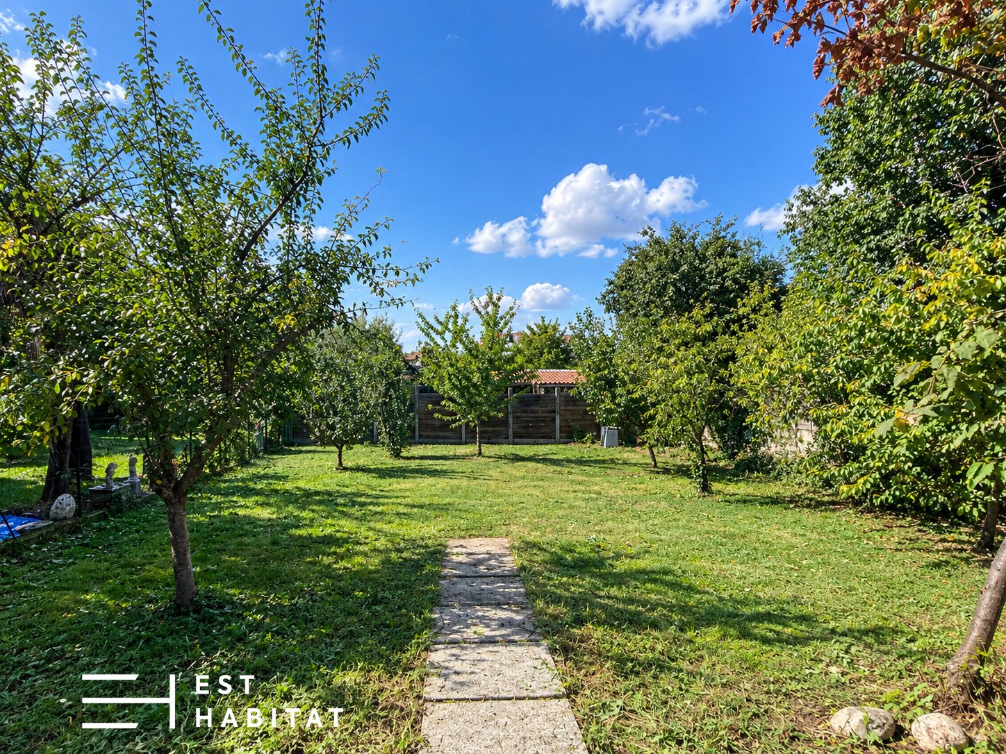 Maison à vendre, 170m², Toulouse