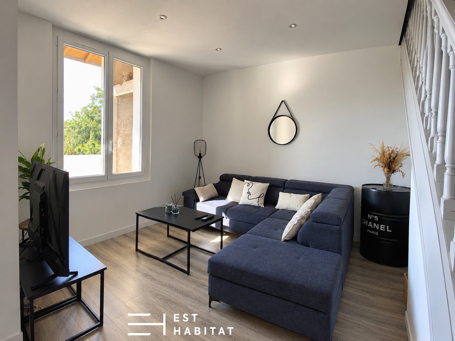 Maison à vendre, 170m², Toulouse