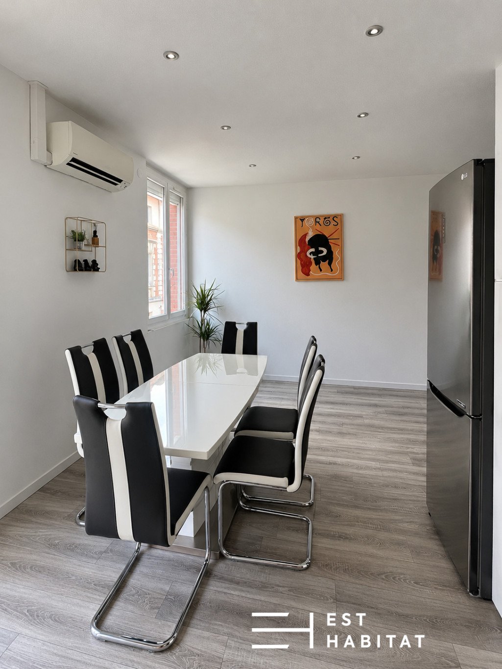 Maison à vendre, 170m², Toulouse