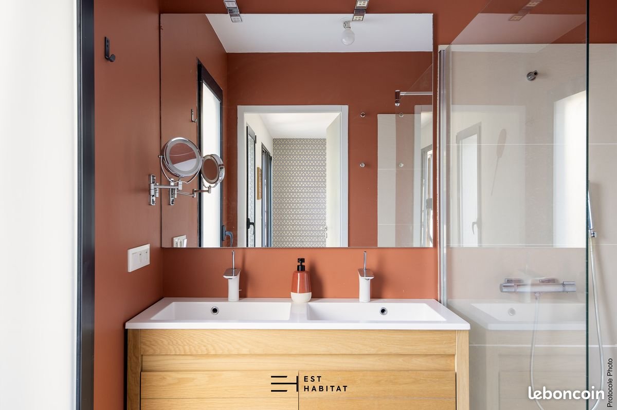 Maison à vendre, 150m², Toulouse