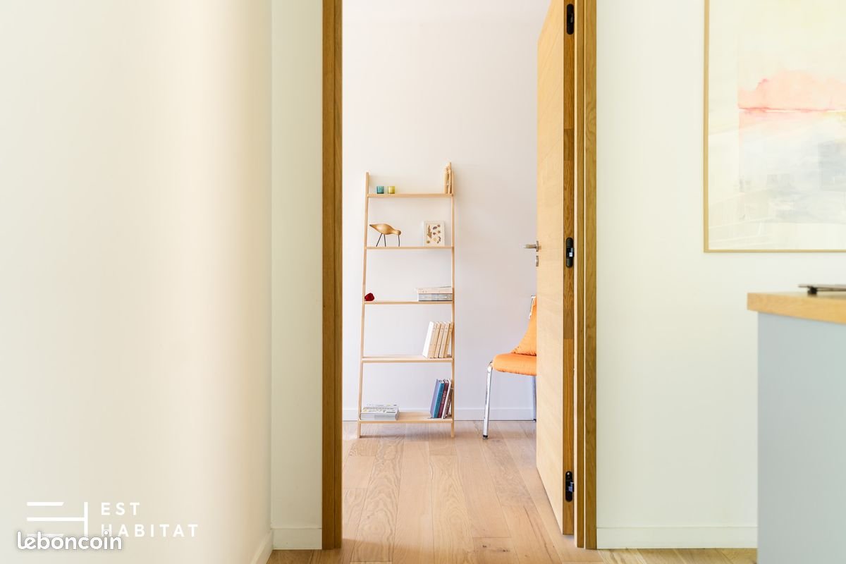 Maison à vendre, 176m², Quint-Fonsegrives