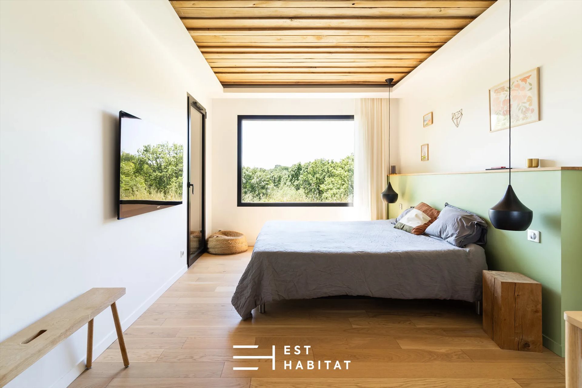 Maison à vendre, 176m², Lanta