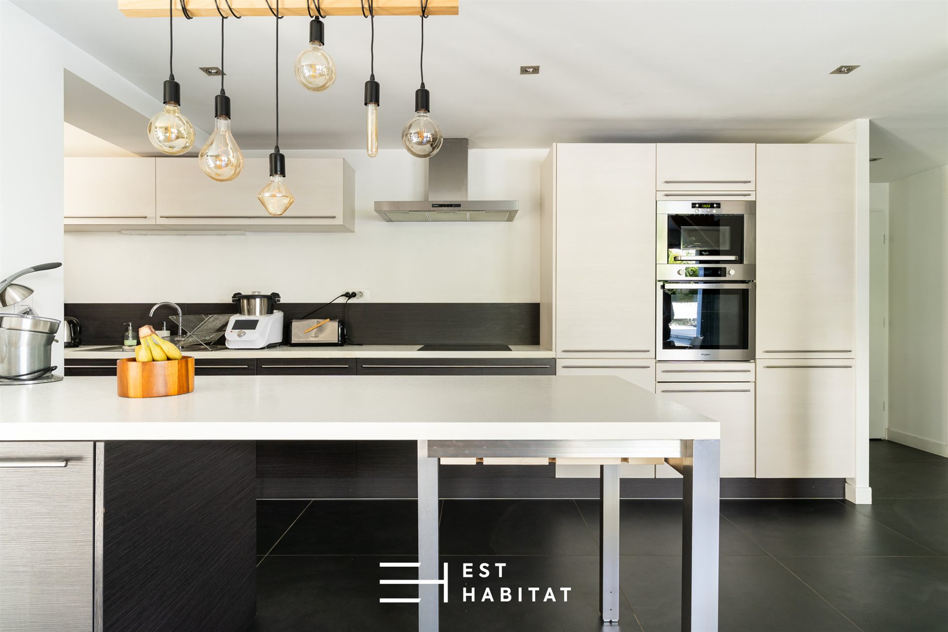 Maison à vendre, 158m², Toulouse