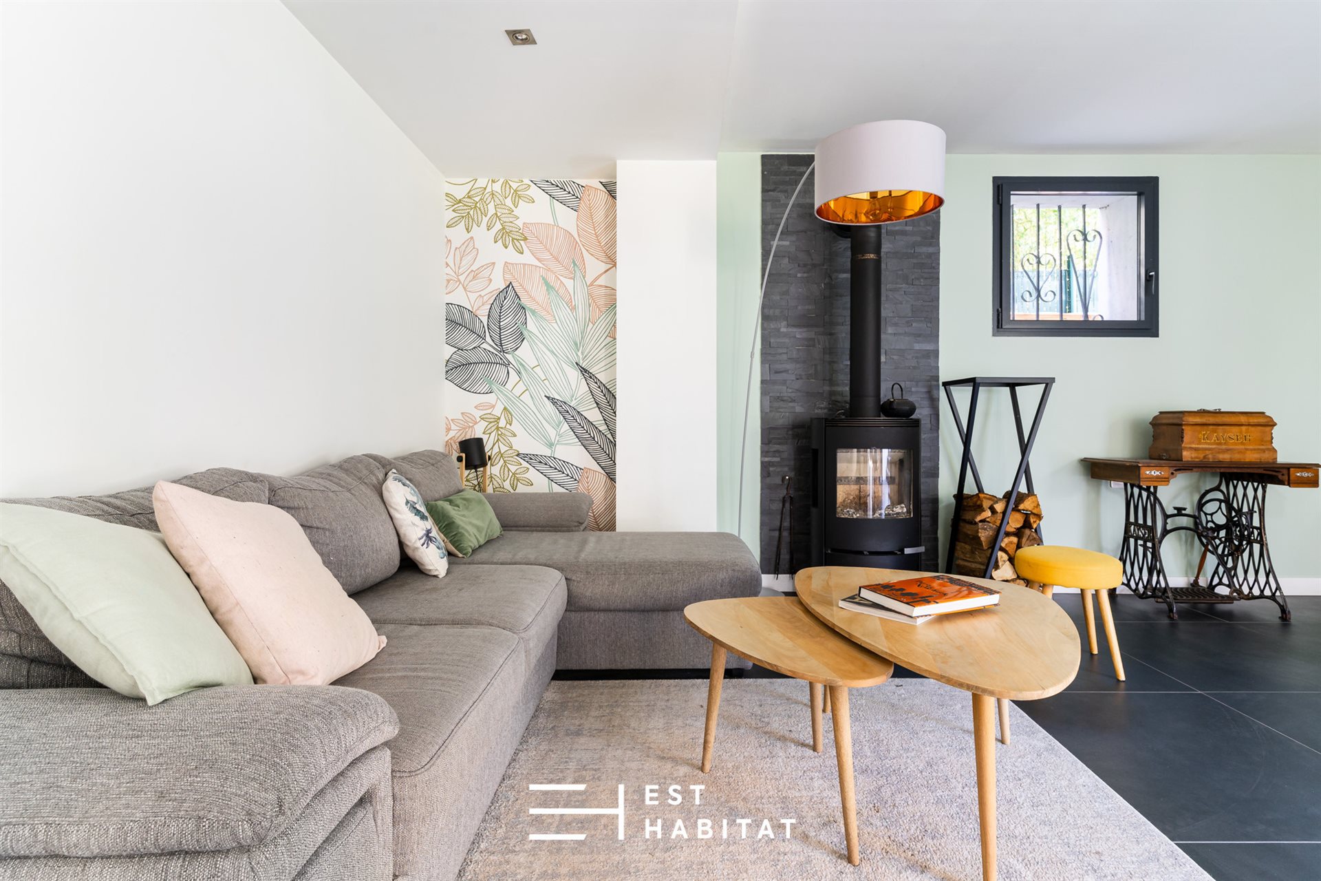 Maison à vendre, 158m², Toulouse
