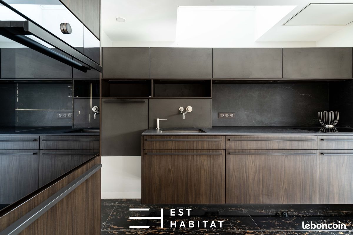 Maison à vendre, 198m², Balma