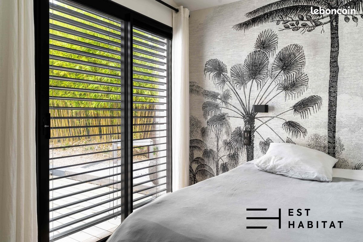 Maison à vendre, 198m², Balma