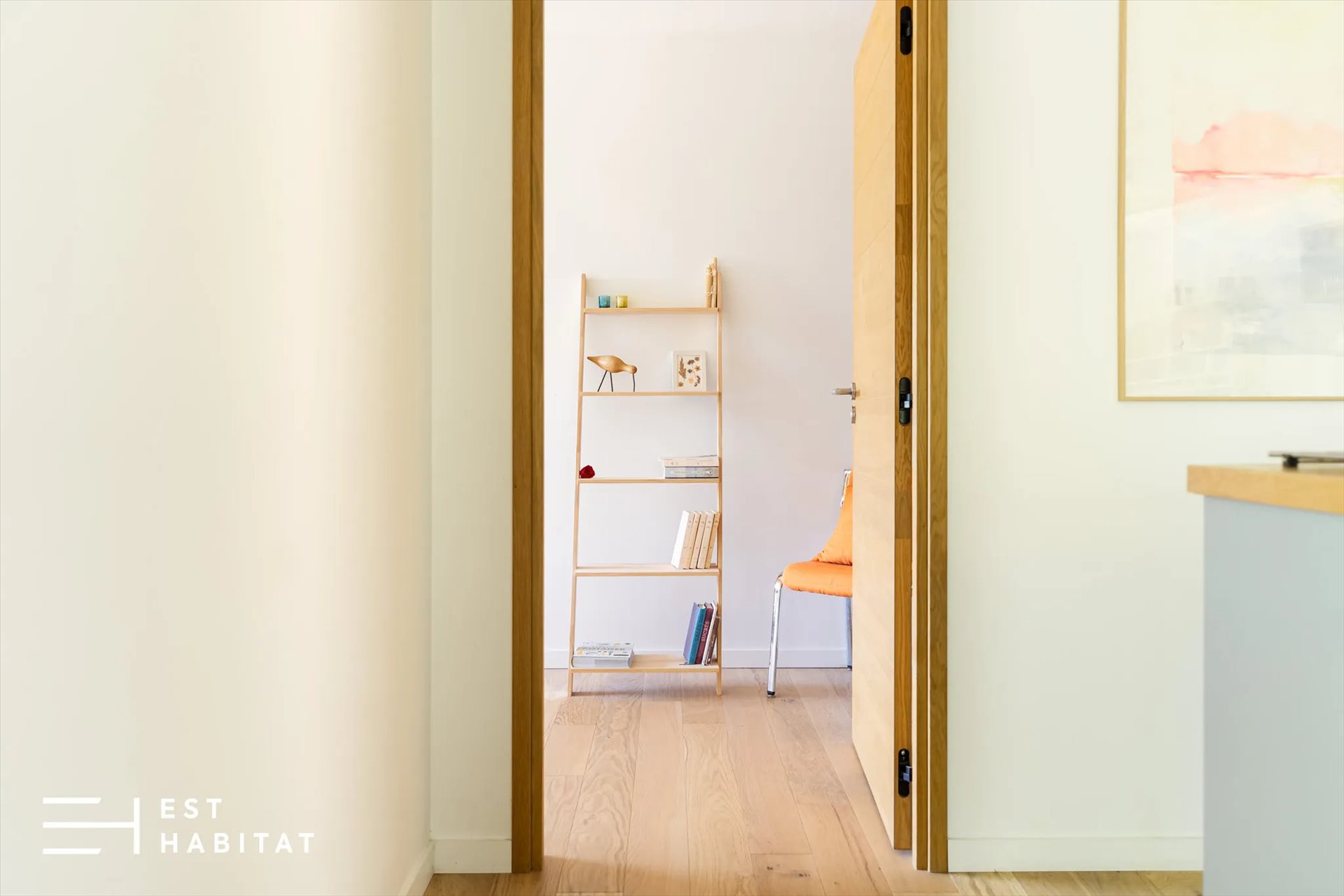 Maison à vendre, 176m², Lanta