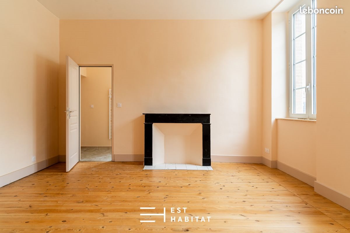 Appartement à vendre, 183m², Muret
