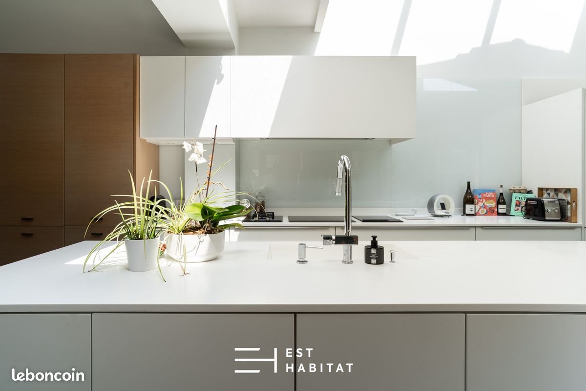 Maison à vendre, 206m², Toulouse