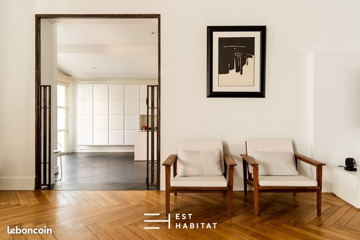 Maison à vendre, 206m², Toulouse