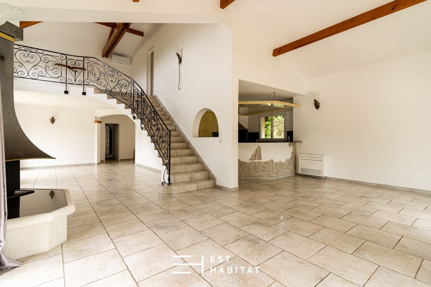 Maison à vendre, 203m², Drémil-Lafage