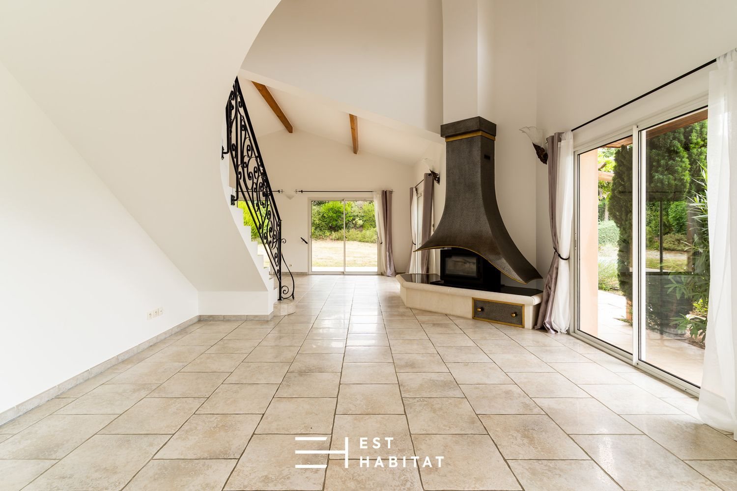 Maison à vendre, 203m², Drémil-Lafage