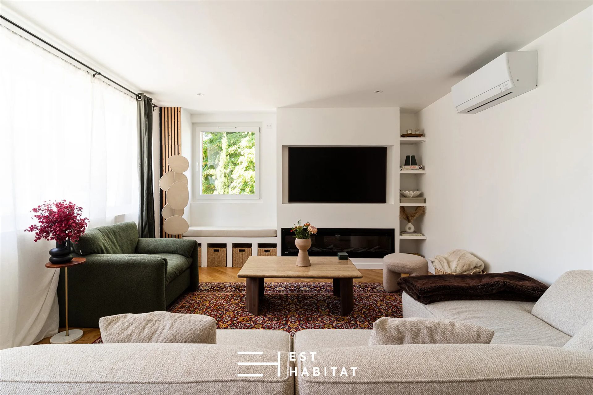 Maison à vendre, 141m², Toulouse