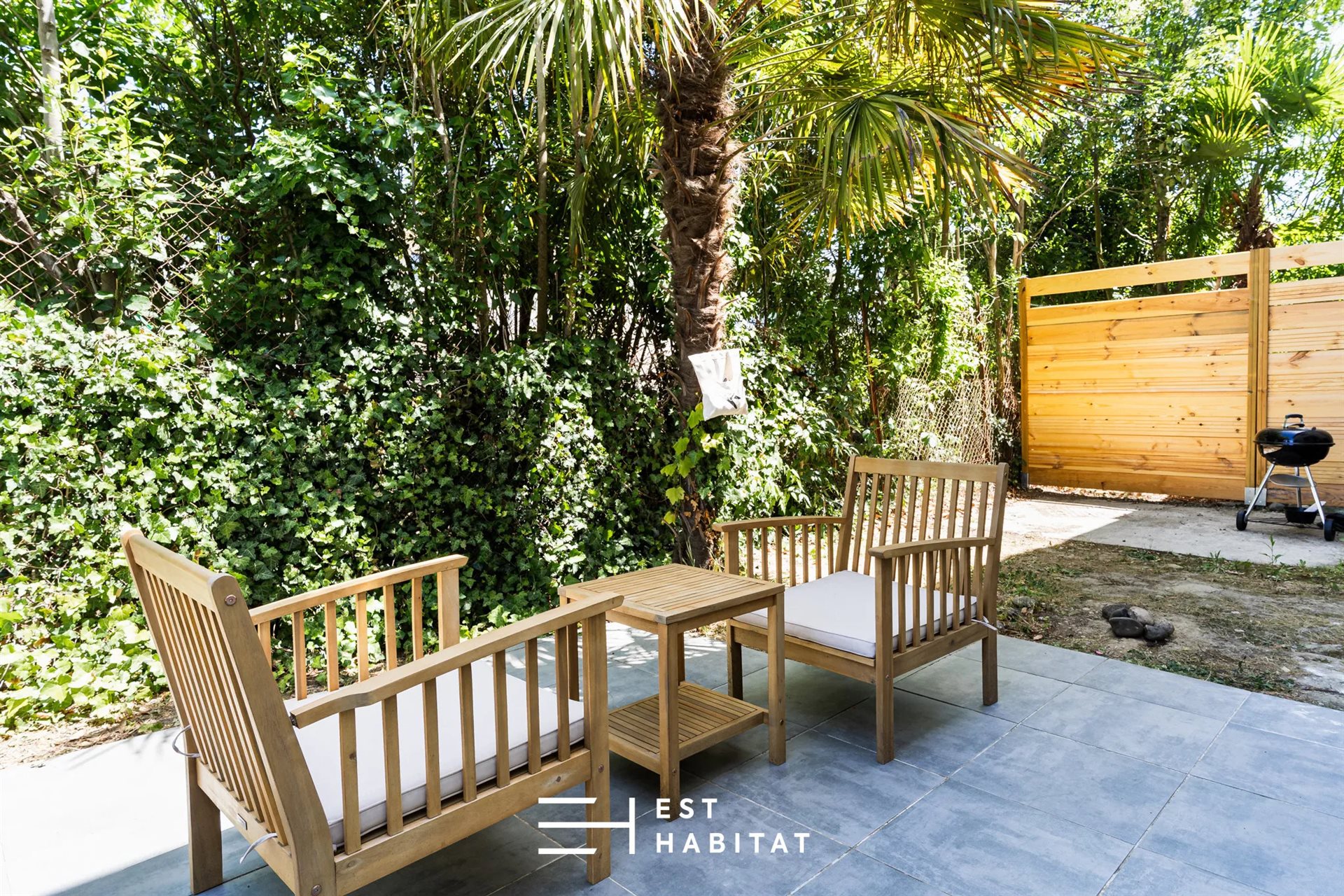Maison à vendre, 141m², Toulouse