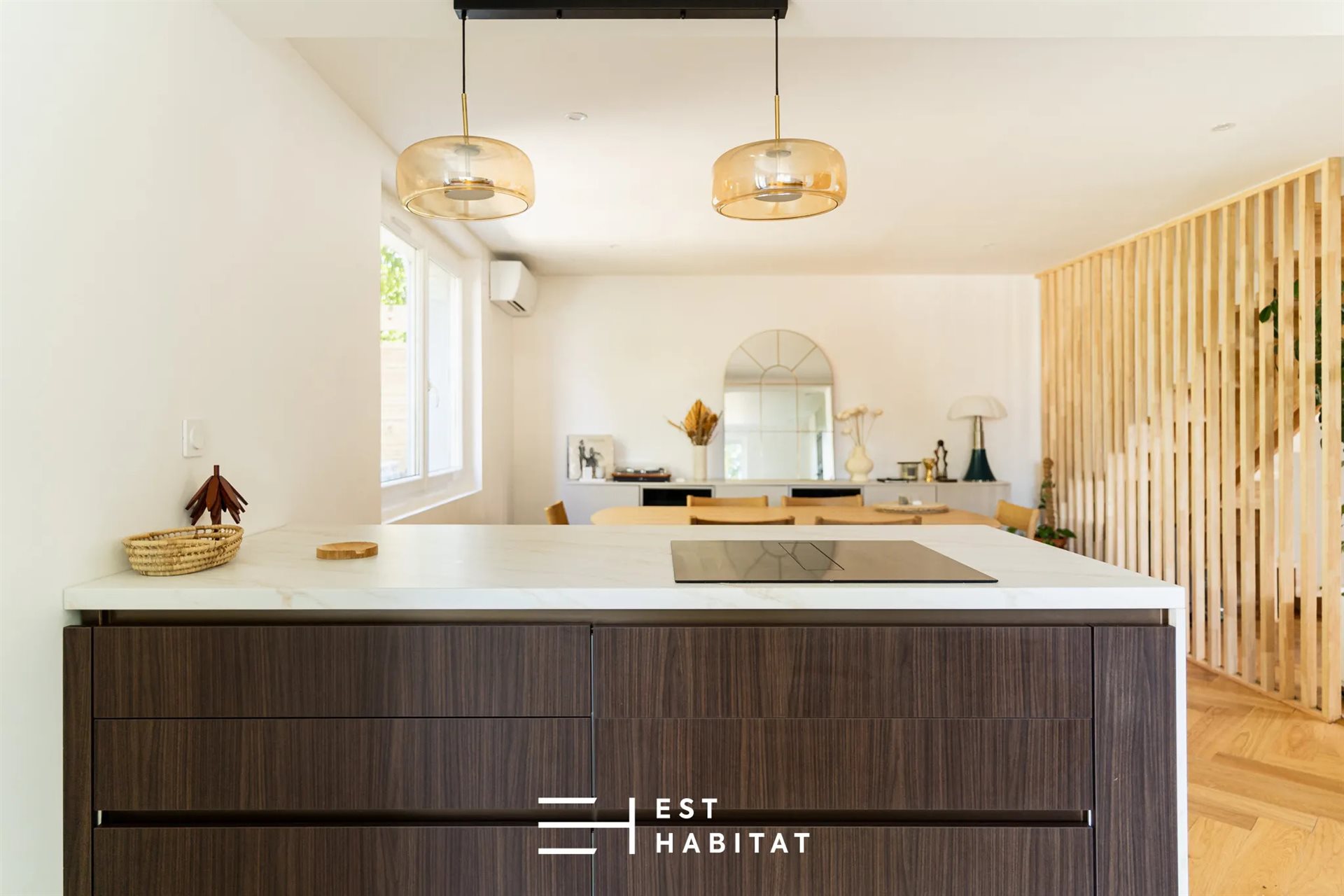 Maison à vendre, 141m², Toulouse