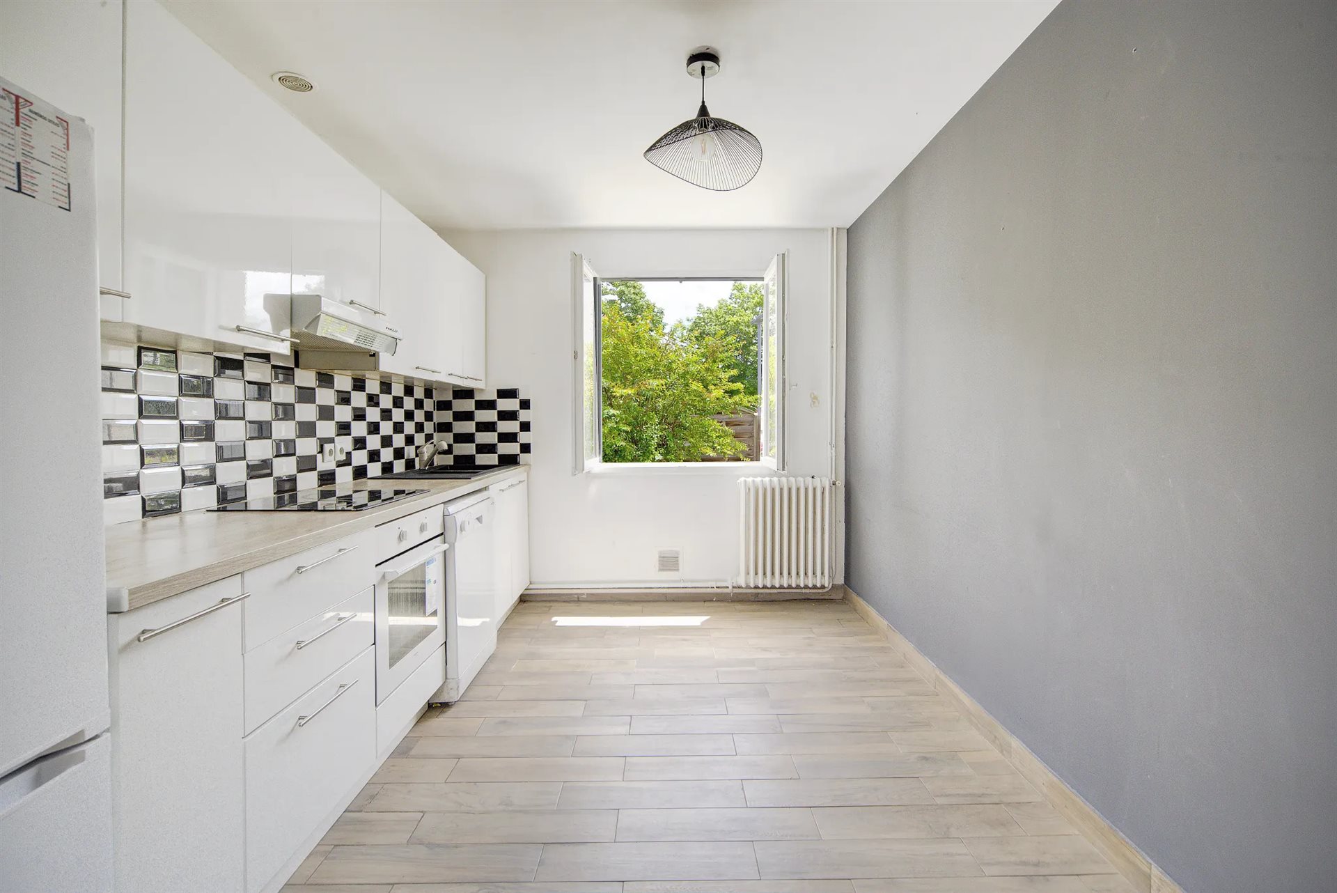 Maison à vendre, 103m², Balma