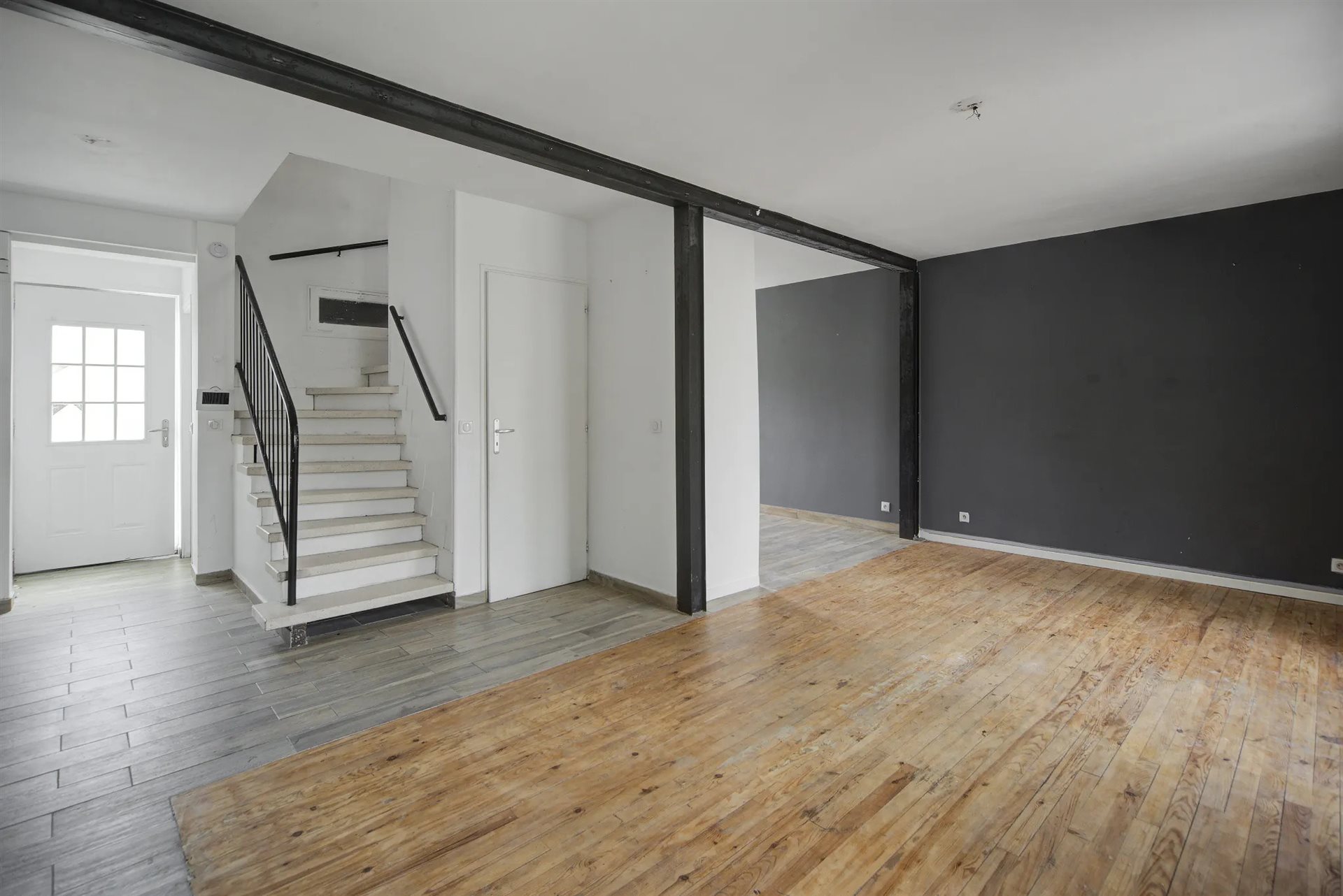 Maison à vendre, 103m², Balma