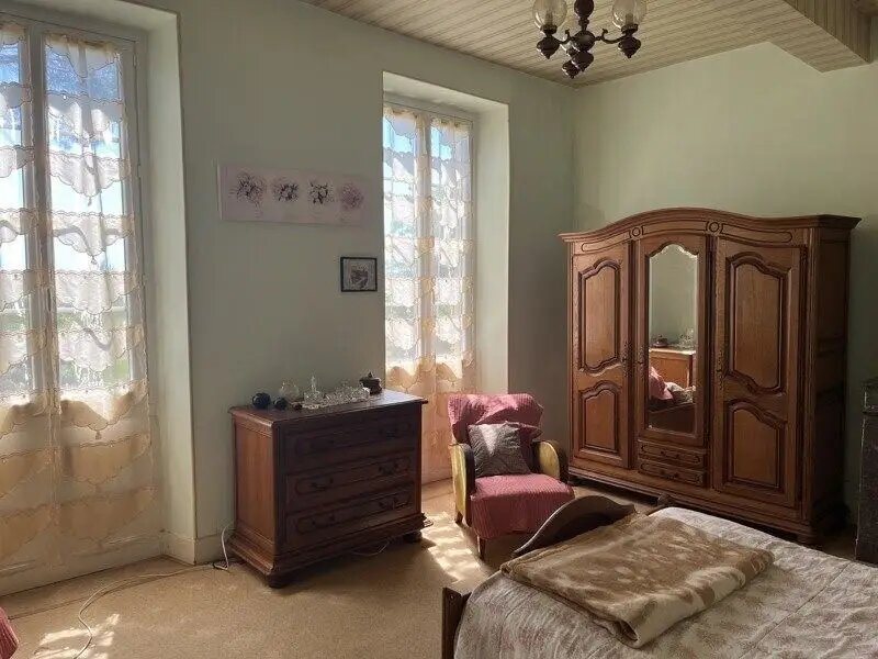 Maison à vendre, 380m², Nogaro