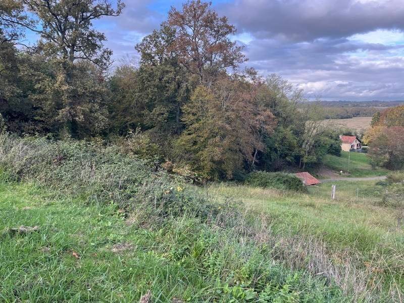 Maison à vendre, 137m², Caupenne-d'Armagnac