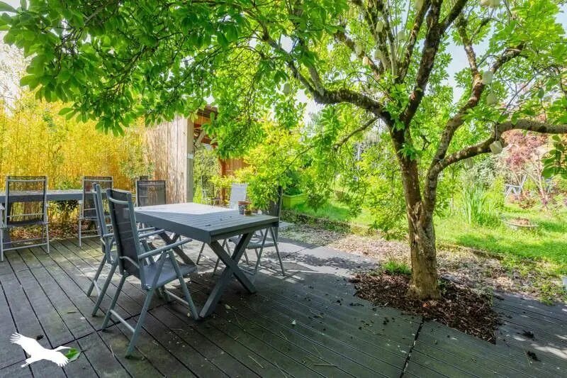 Maison à vendre, 138m², Nogaro