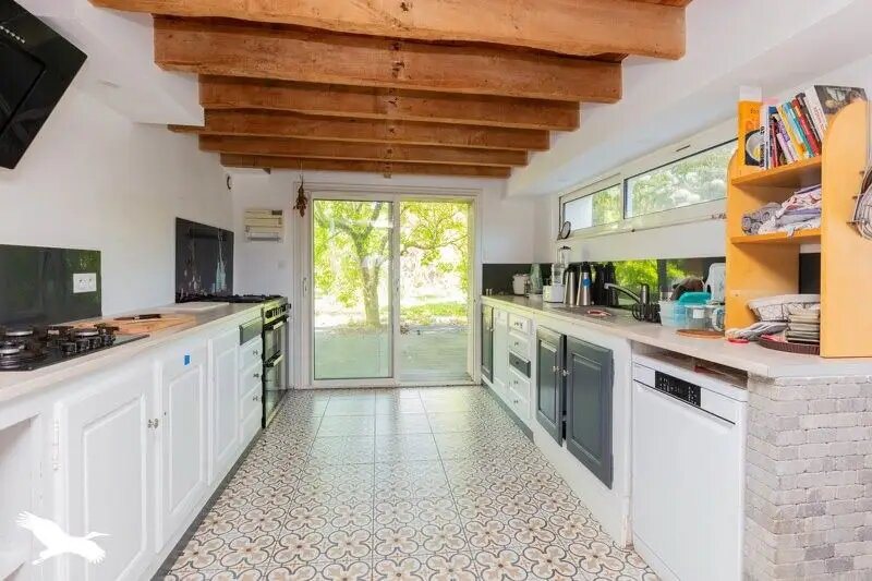 Maison à vendre, 138m², Nogaro