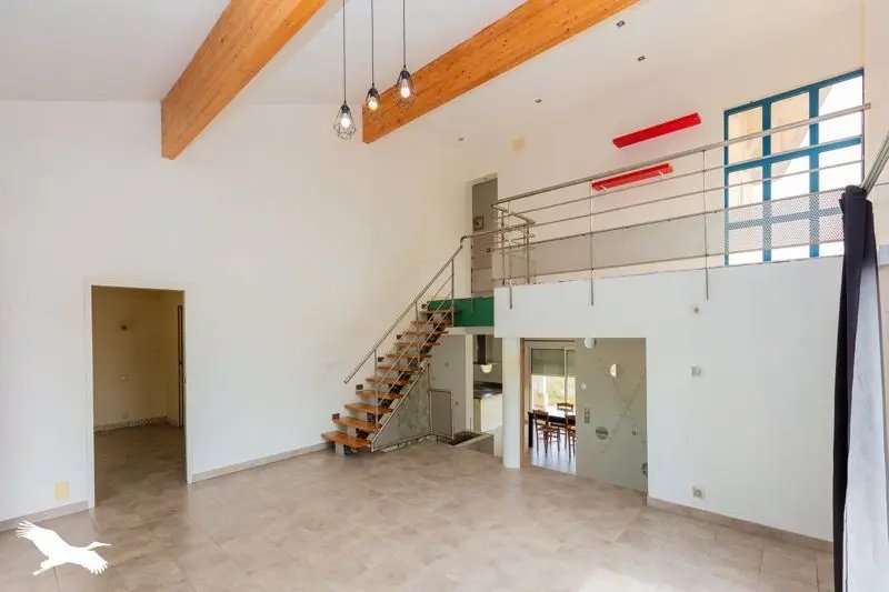 Maison à vendre, 137m², Nogaro