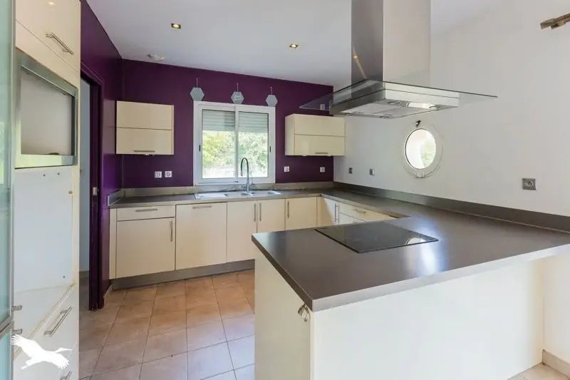 Maison à vendre, 137m², Nogaro