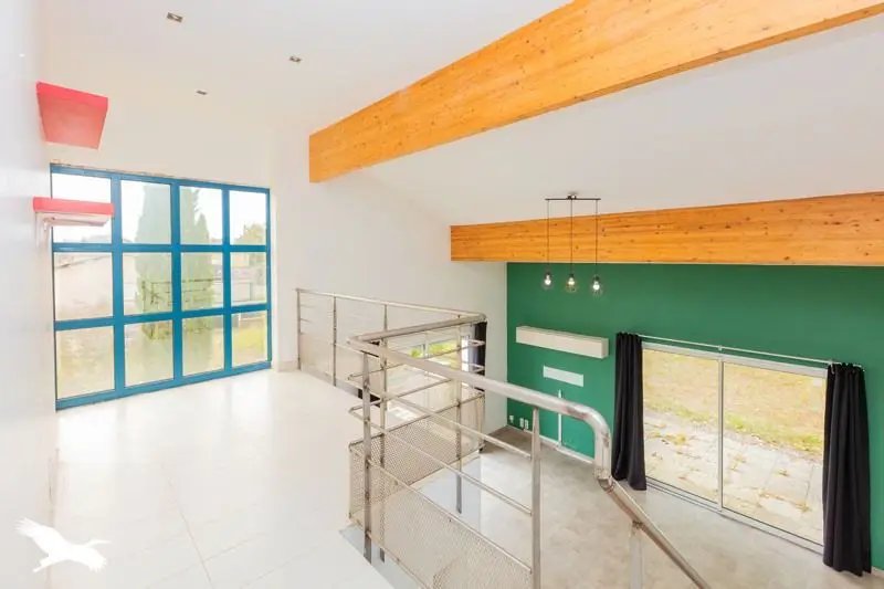Maison à vendre, 137m², Nogaro