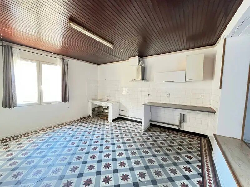 Maison à vendre, 64m², Castelferrus