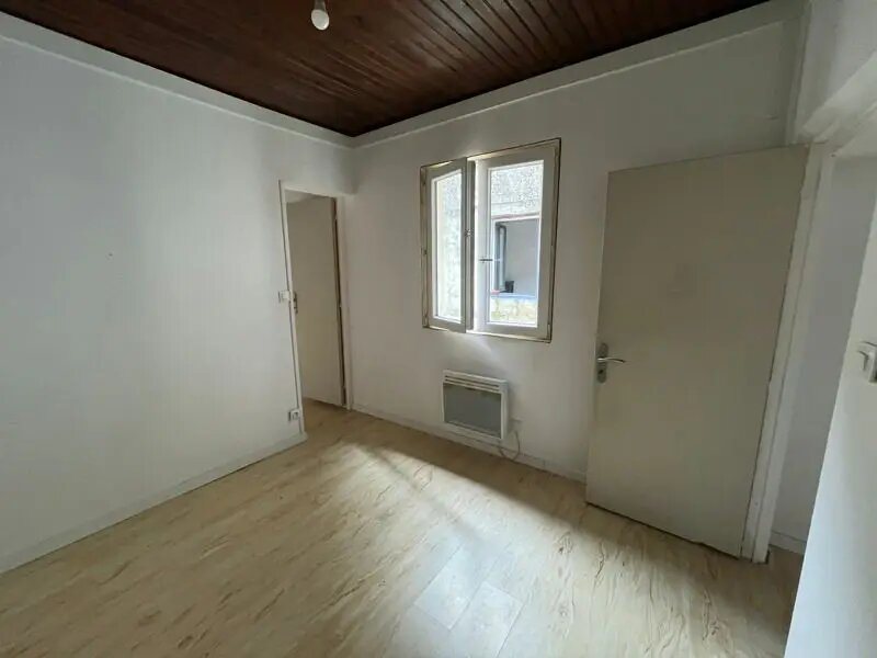 Maison à vendre, 64m², Castelferrus