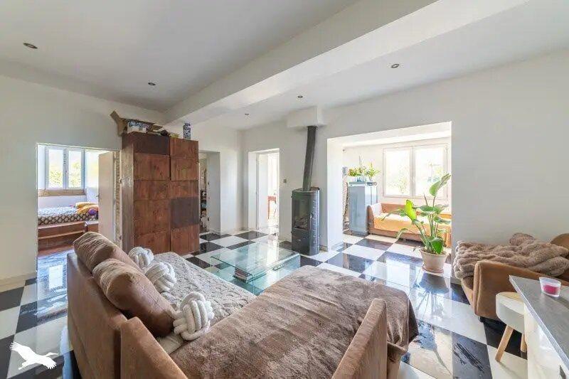 Maison à vendre, 92m², Castelsarrasin