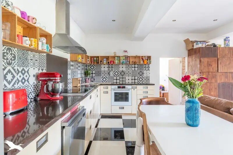 Maison à vendre, 92m², Castelsarrasin
