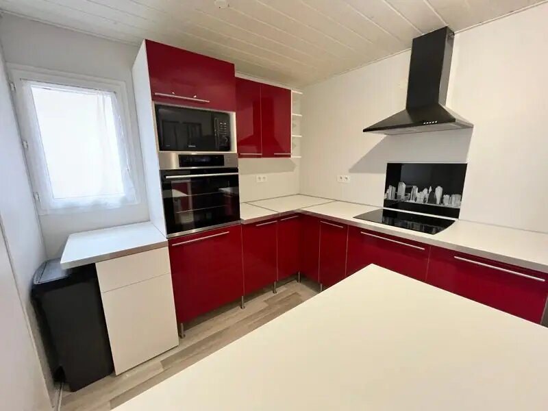 Maison à vendre, 170m², Labastide-du-Temple