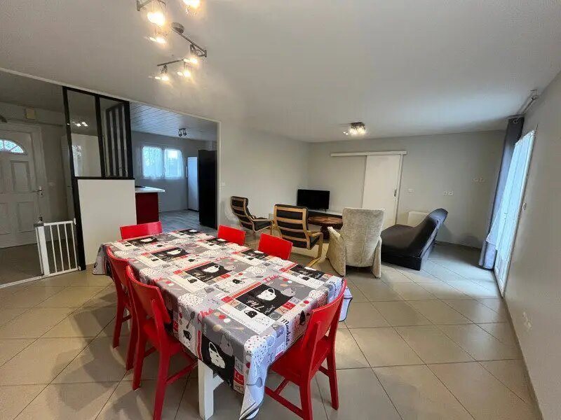Maison à vendre, 170m², Labastide-du-Temple