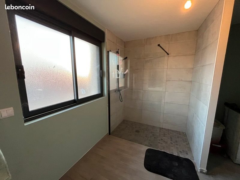 Maison à vendre, 64m², Castelsarrasin