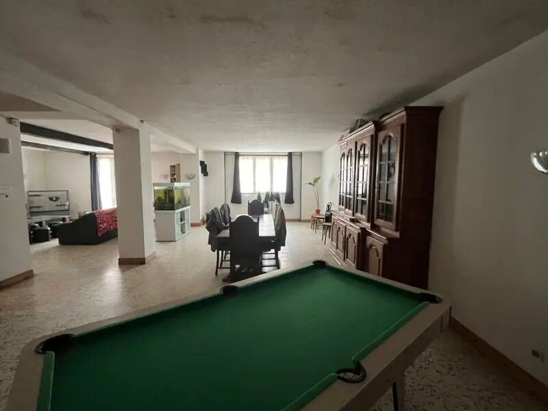 Maison à vendre, 173m², Castelferrus