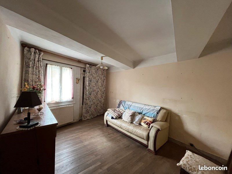 Maison à vendre, 104m², Castelsarrasin